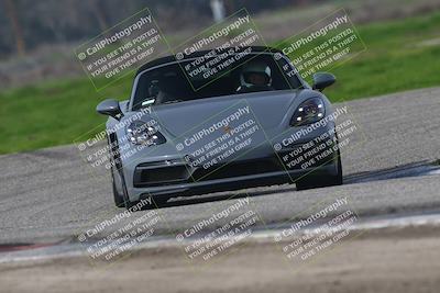 media/Jan-25-2026-Speed Ventures (Sun) [[0f6c16c17e]]/Green/Session 3 (Sunset)/